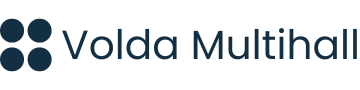 Volda Multihall